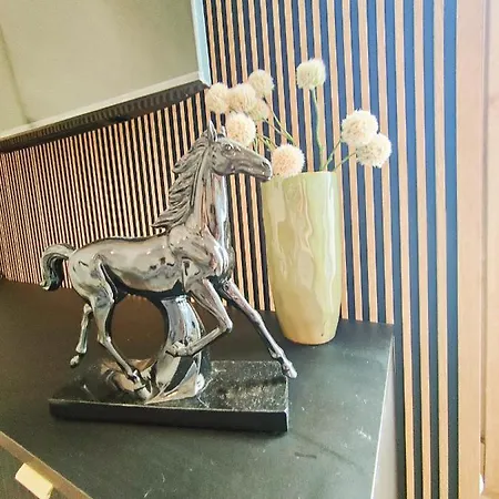 M&k Przytulny Z Tarasem - Wyspa Sobieszewska * Гданьск