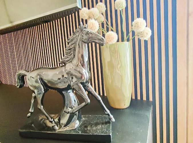 M&k Przytulny Z Tarasem - Wyspa Sobieszewska * גדנסק