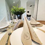 M&k Przytulny Z Tarasem - Wyspa Sobieszewska Apartment *