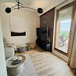 Apartment M&k Przytulny Z Tarasem - Wyspa Sobieszewska Gdansk