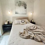 M&k Przytulny Z Tarasem - Wyspa Sobieszewska Apartment *