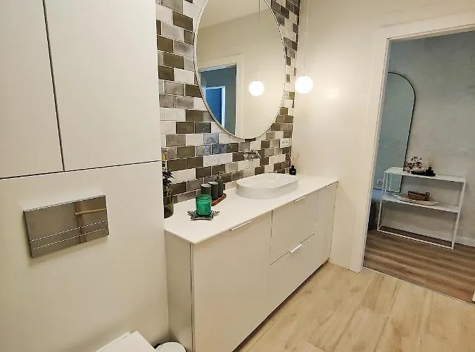 Apartamento M&k Przytulny Z Tarasem - Wyspa Sobieszewska